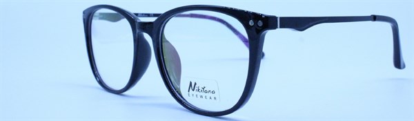 Nikitana E066 c1 - фото 5664