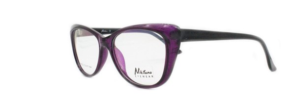 Nikitana 3022 с5 - фото 5669