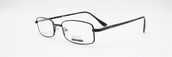 Mien 051 c6 - фото 5687