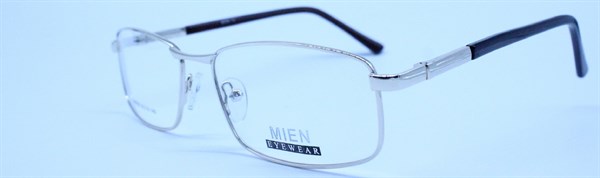 Mien 558 c1 - фото 5688