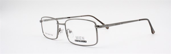 Mien 307 c3 - фото 5691