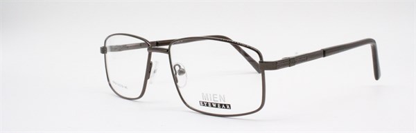 Mien 564 c4 - фото 5692