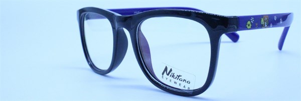 Nikitana дет 3089 k1 - фото 5693