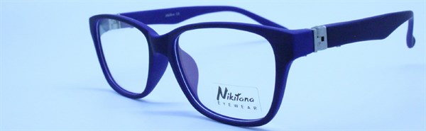 Nikitana дет 1203 с-05 - фото 5699