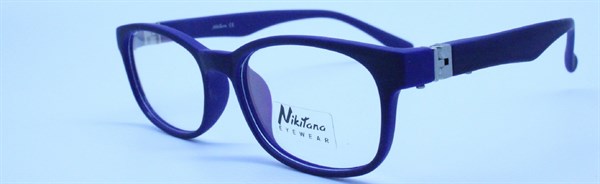 Nikitana дет 1204 с-05 - фото 5701