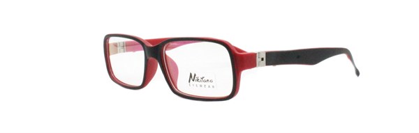 Nikitana дет 1206 с-01 Подарок - фото 5703