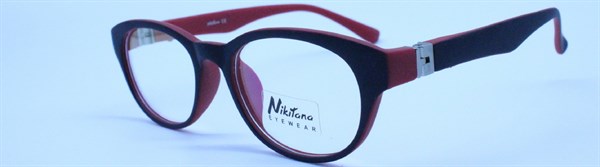 Nikitana дет 1205 с-01 - фото 5704