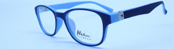 Nikitana дет 1201 А15 - фото 5705