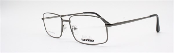 Mien 565 c3 - фото 5706