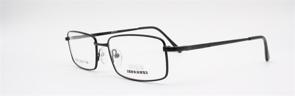 Mien 307 c6 - фото 5707