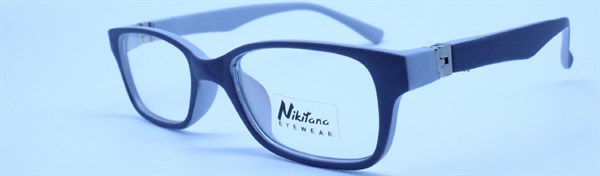 Nikitana дет 1202 А17 - фото 5708