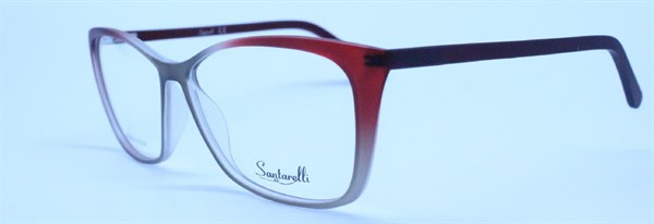 Santarelli 1420 с9 - фото 5711