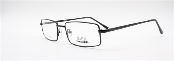 Mien 314 c6 - фото 5716