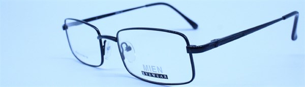 Mien 343 с2 - фото 5717