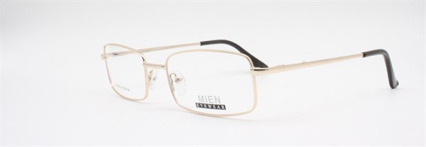 Mien 390 c1 - фото 5718