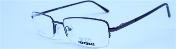 Mien 295 с7 - фото 5719