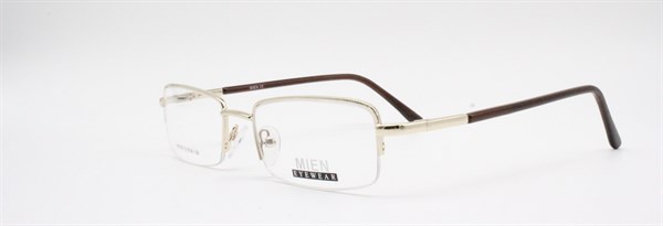 Mien 295 с1 - фото 5721