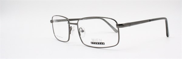 Mien 561 c3 - фото 5801