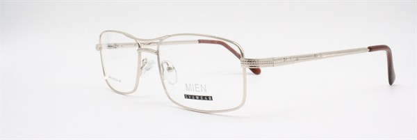 Mien 510 c1 - фото 5803