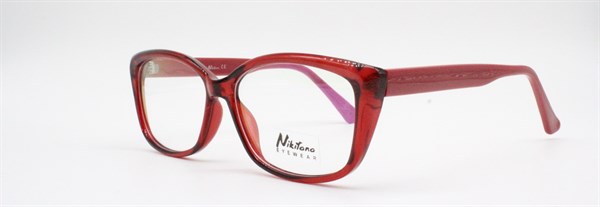 Nikitana 3082 с1 - фото 5817