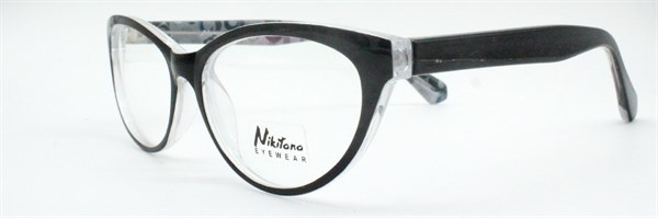 Nikitana 3037 с4 - фото 5827