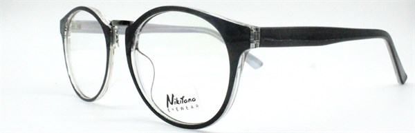 Nikitana 3029 с4 - фото 5828