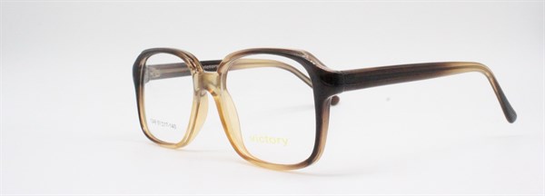 Victory 1348 с19 - фото 5843