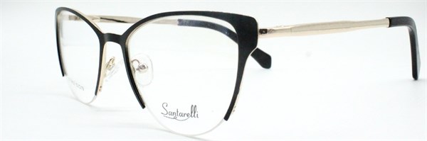 Santarelli 1452 с6 - фото 5846