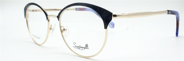 Santarelli 1453 с8 - фото 5849