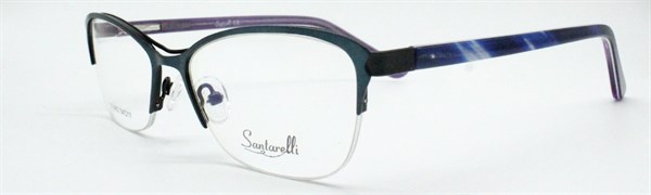 Santarelli 1462 с6 - фото 5851