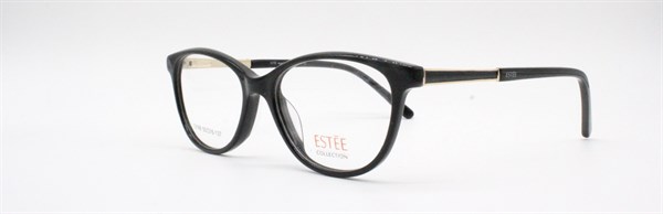 Estee 13199 c1 - фото 5899