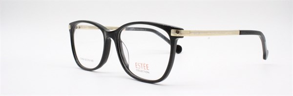 Estee 13169 c1 - фото 5902