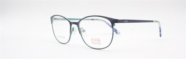 Estee 370  c8 - фото 5903