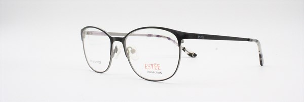 Estee 370  c1 - фото 5904