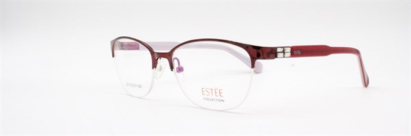 Estee 324 c5-1 - фото 5906