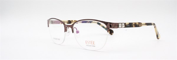 Estee 324 c4-1 - фото 5907