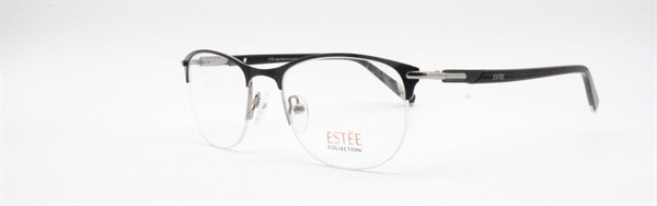 Estee 6500А  c1 - фото 5911