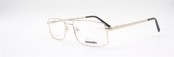 Mien 125 с1 - фото 5913