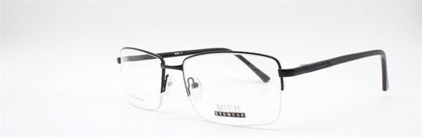 Mien 573 c6 - фото 5914