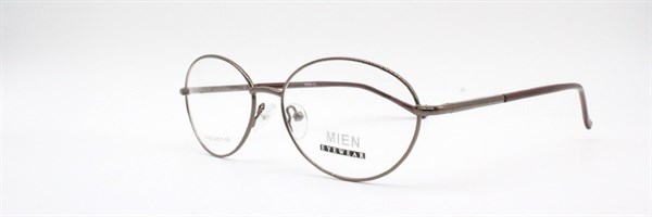 Mien 385 c4 - фото 5915