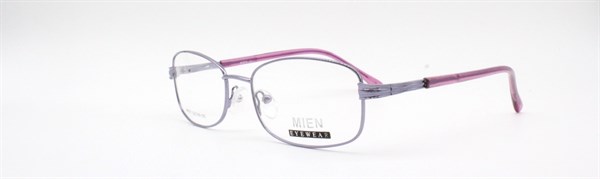 Mien 577 c7 - фото 5916