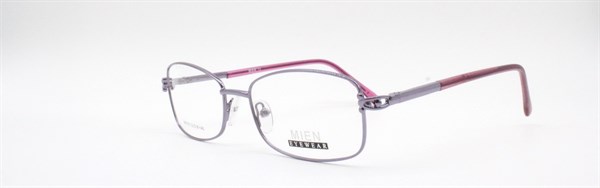 Mien 576 c7 - фото 5917