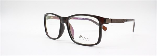 Nikitana E054 c3 - фото 5942