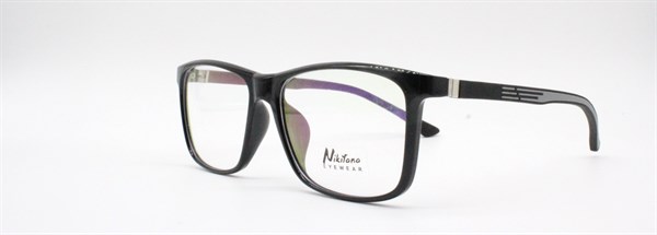 Nikitana F120 c1 - фото 5952