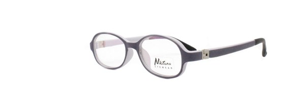 Nikitana дет 1214 А17 - фото 5954