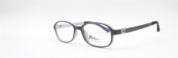 Nikitana дет 1213 А17 - фото 5955