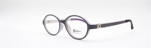 Nikitana дет 1211 А17 - фото 5956