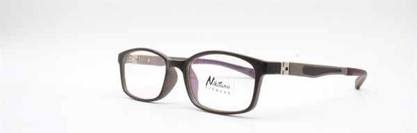 Nikitana дет 2874 c10 - фото 5960