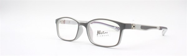 Nikitana дет 2874 c06 - фото 5961