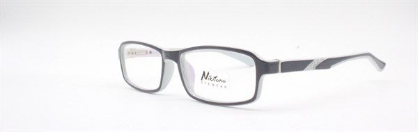 Nikitana дет 1509 grey - фото 5965